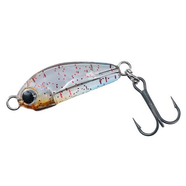 ylR|XΏەiz_C l AWOY(CW[) \bh 20S A~`V