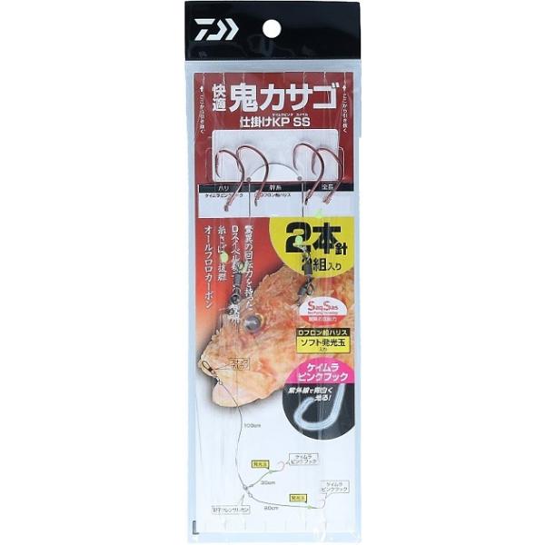 ylR|XΏەiz_C d| KSJTSd| KP SS n17-7-S1.8m