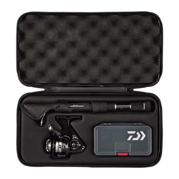 DAIWA（ダイワ） CP-X1 2020モデル : 釣具のキャスティング ヤフー店 