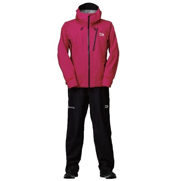 ダイワ DR-1621 Mサイズ GORE-TEX ズボンのみ Amazon.co.jp: ダイワ(DAIWA) ゴアテックス パックライト プラス