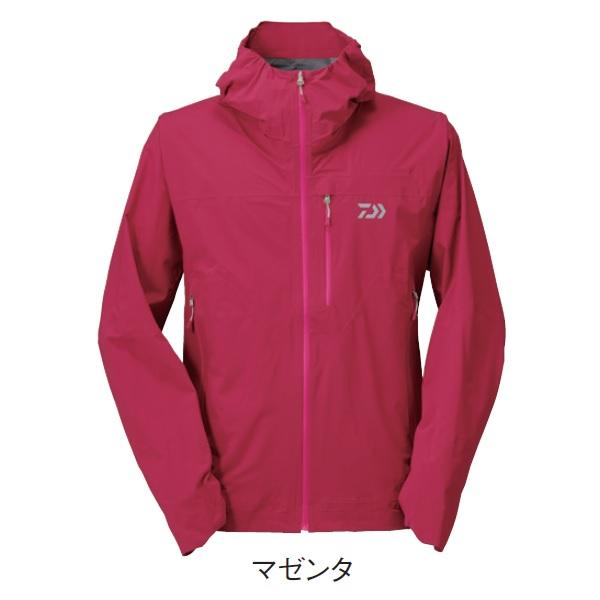 DAIWA（ダイワ） 【特価】ダイワ DR-3221J レインマックス