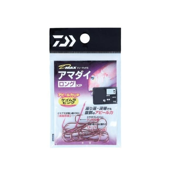 �y�������z�y�l�R�|�X�Ώەi�z�_�C�� D-MAX �A�}�_�C �����O �P�C�����s���N 14�� �j