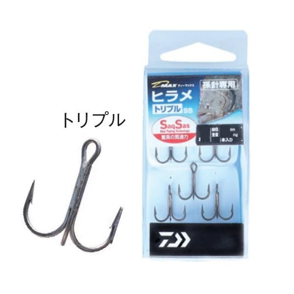 _C@c|l`w@q@gv@TNTXtbN@W j