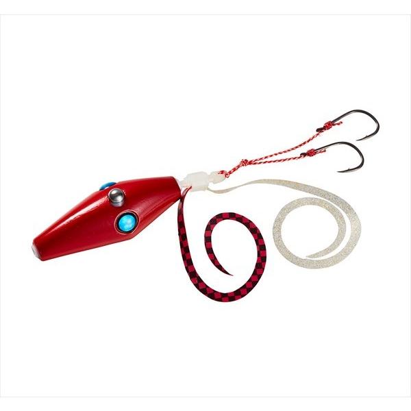 30g ハードルアー 鯛ラバの人気商品 通販 価格比較 価格 Com