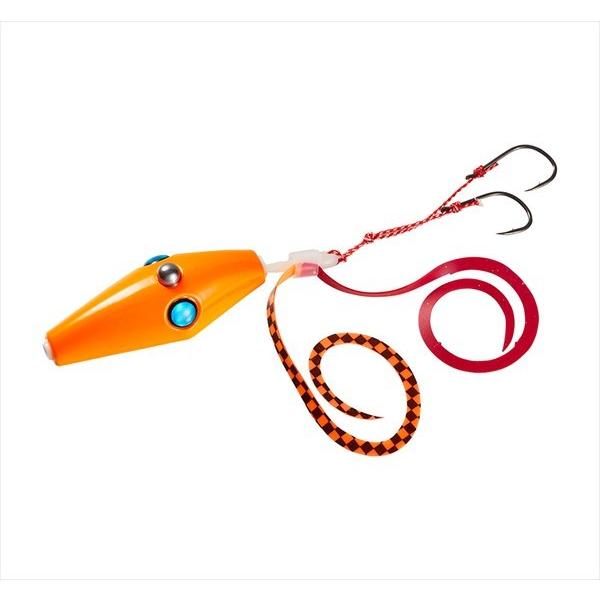 30g ハードルアー 鯛ラバの人気商品 通販 価格比較 価格 Com