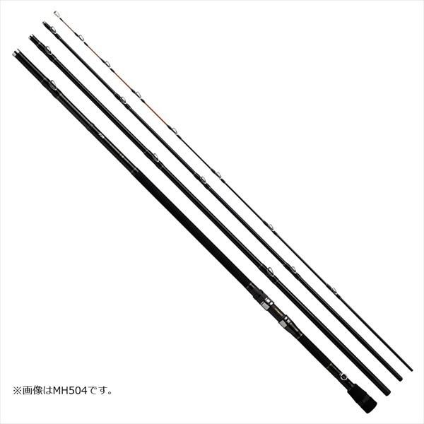 ダイワ ロッド 石鯛竿の人気商品・通販・価格比較 - 価格.com ダイワ ロッド 石鯛竿の人気商品・通販・価格比較 - 価格.com