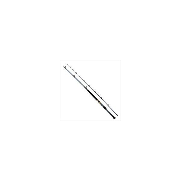 _C D啨 SECƂ M-240ER(2s[X)
