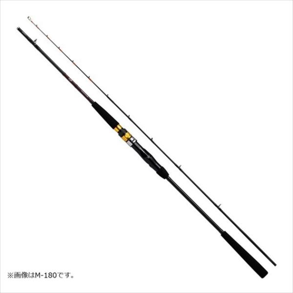 HONOHARU出品 日産 180SXの中古車一覧 | プロに任せる自動車フリマ【カババ】