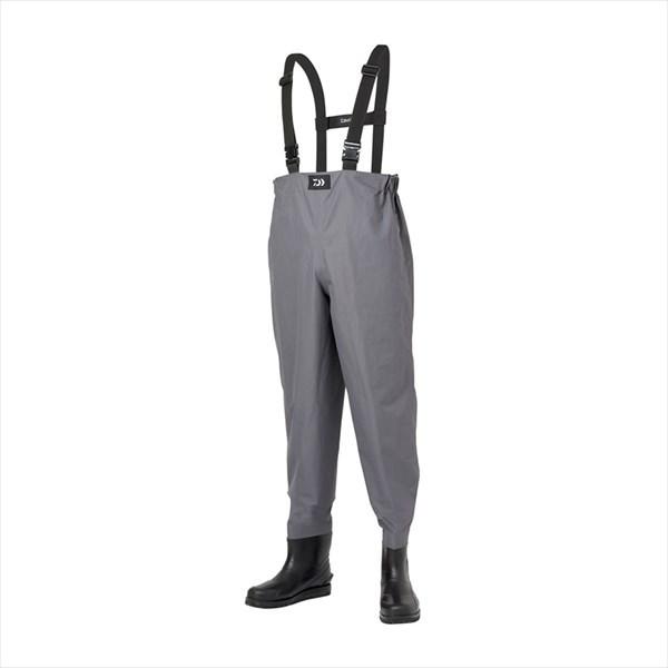 _C SBW-3250R-NE X[p[uXEF[_[lI(EGXgnC^E) O[ LL EF[_[