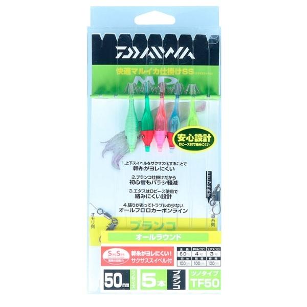 ylR|XΏەiz_C K}CJd|SS uR5{ I[Eh d|