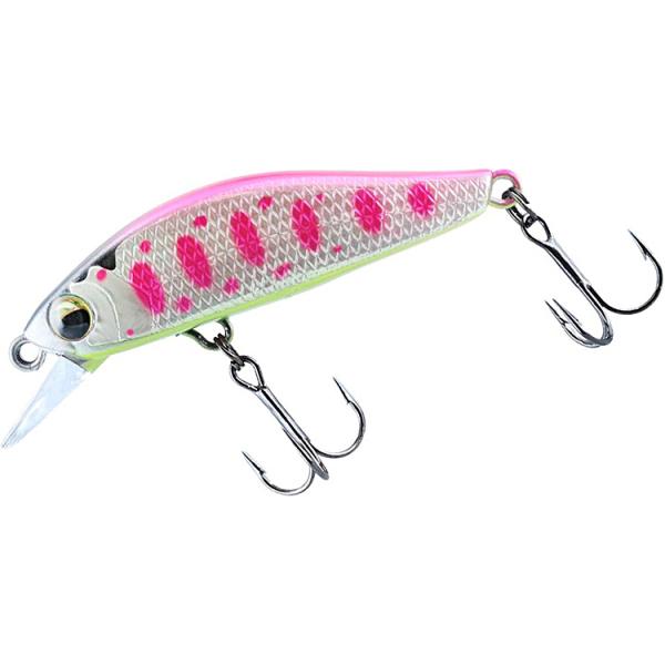 ダイワシルバークリーク8ft 4〜5番5p ダイワシルバークリーク8ft 4〜5番5p