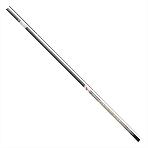 ダイワ 銀影競技スペシャル A H90・Q (ロッド・釣竿) 価格比較