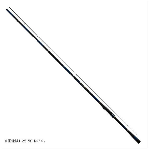 ロッド 釣竿 1.25 磯竿の人気商品・通販・価格比較 - 価格.com ロッド 釣竿 1.25 磯竿の人気商品・通販・価格比較 - 価格.com