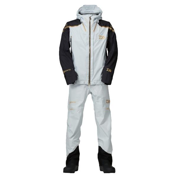 DAIWA（ダイワ） DR-1121T トーナメント ゴアテックス パックライト