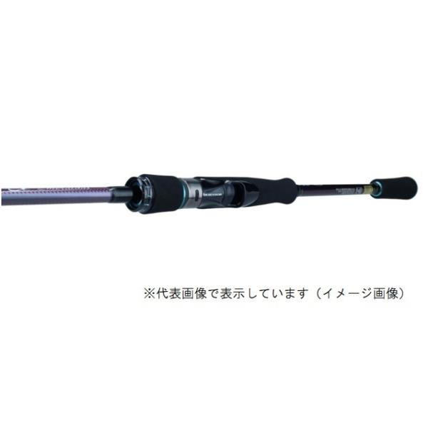 ✨【新品未使用品】ダイワ　エメラルダスMX 70MLS-S✨ ダイワ エメラルダス MX BOAT 70MLS-S・Q (ロッド・釣竿) 価格