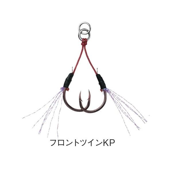 ylR|XΏەiz_C@g^CWMAVXg@PCsN@tgcCl AVXgtbN