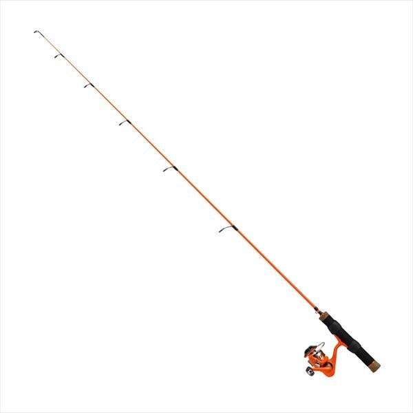 ダイワ MC1000L 111 (ロッド・釣竿) 価格比較 - 価格.com ダイワ MC1000L 111 (ロッド・釣竿) 価格比較 - 価格.com