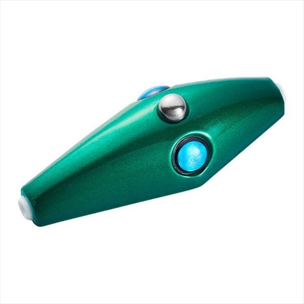 30g ハードルアー 鯛ラバの人気商品 通販 価格比較 価格 Com