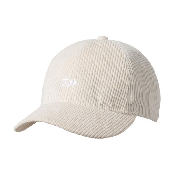 キャップ ダイワ ウェア フィッシングの人気商品・通販・価格比較 - 価格.com キャップ ダイワ ウェア フィッシングの人気商品・通販・価格比較 - 価格.com