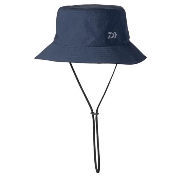 フィッシング ダイワ ウェア ハットの人気商品 通販 価格比較 価格 Com