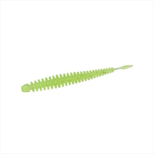 ylR|XΏەiz_C [ l AWOr[ o`RJX^ XgO 2.3C` `[ghbgO[ [