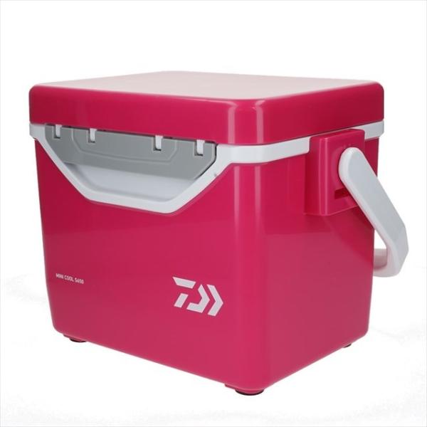 自重：1.5kg 容量：6.5L 内寸：15×22×19cm 外寸：22×33×25cm【casdaiwadw0204】