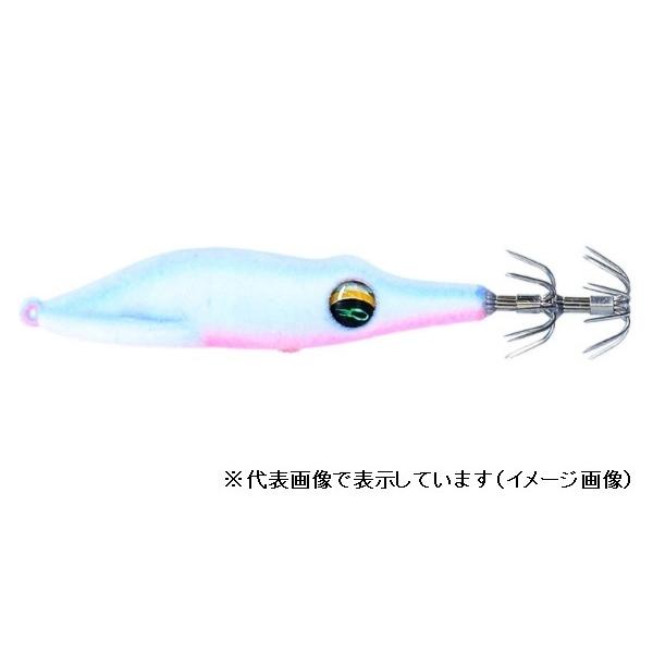 ylR|XΏەiz_C@G_XCJ^hbp[ ^CvSQ 2.5 us[u Xbe