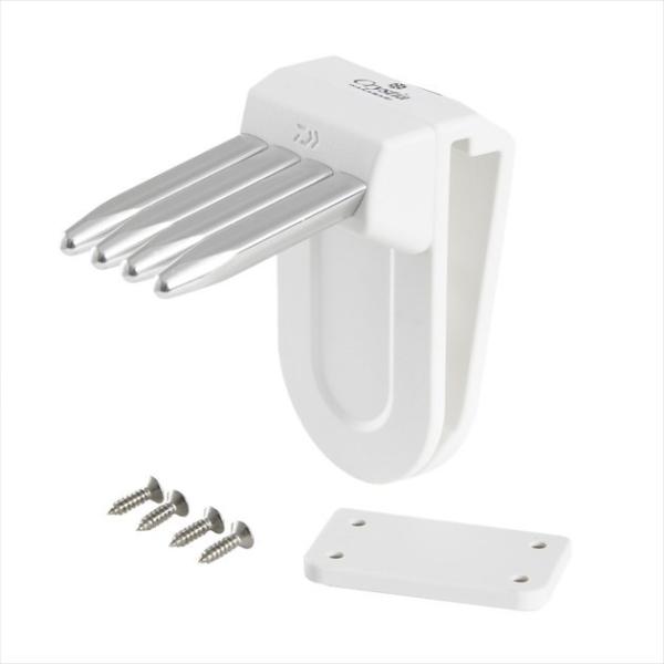 _C NXeBAJTM KnnYV zCg