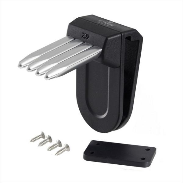 _C NXeBAJTM KnnYV ubN