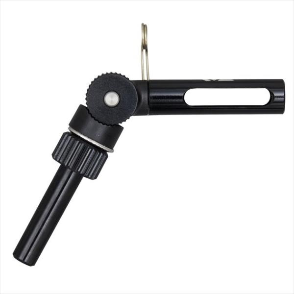 ylR|XΏەiz_C NXeBAJTMσA_v^[(A)AIR ubN