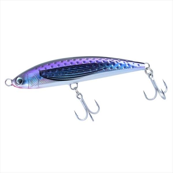 _C ItVAvO \eBK tCh160F q}T`[ AfgrEI ItVAvO