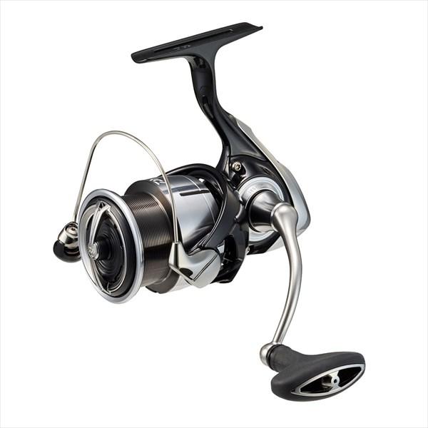 DAIWA(釣り) ダイワ スピニングリール 23レグザ LT3000S-C DAIWA(釣り) ダイワ スピニングリール 23レグザ LT3000S-C