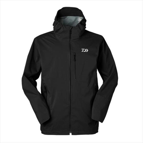 DAIWA（ダイワ） レインウェア DR-2222J レインマックス ストレッチ