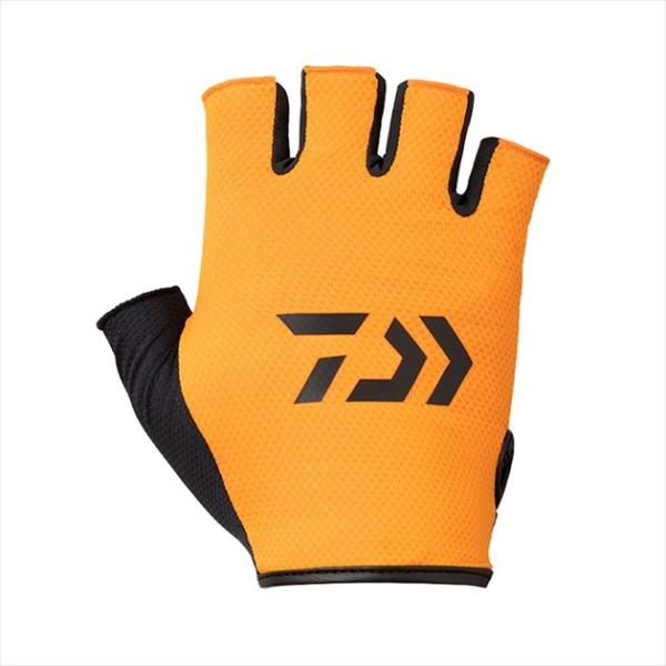 ダイワ グローブ フィッシング ウェアの人気商品 通販 価格比較 価格 Com