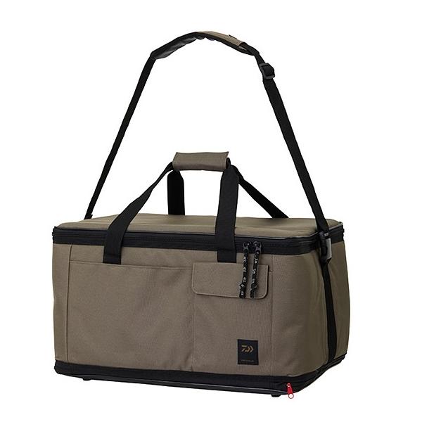 _C N[obN \tgN[EX 4500 J