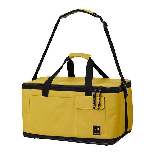 _C N[obN \tgN[EX 4500 }X^[h