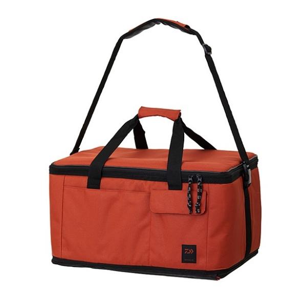 _C N[obN \tgN[EX 4500 ubN