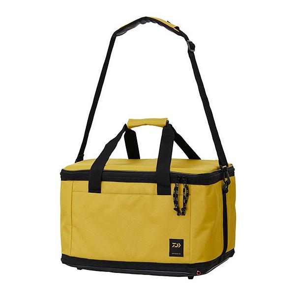 _C N[obN \tgN[EX 2600 }X^[h