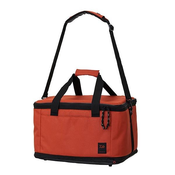 _C N[obN \tgN[EX 2600 ubN