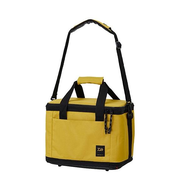 _C N[obN \tgN[EX 1500 }X^[h