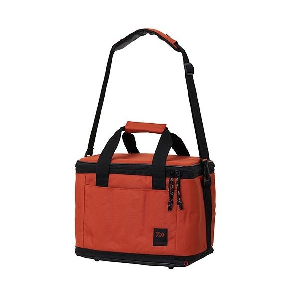 _C N[obN \tgN[EX 1500 ubN