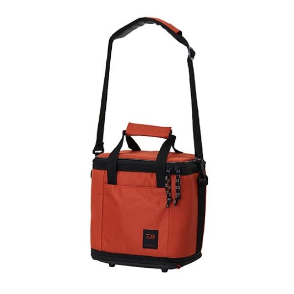 _C N[obN \tgN[EX 800 ubN