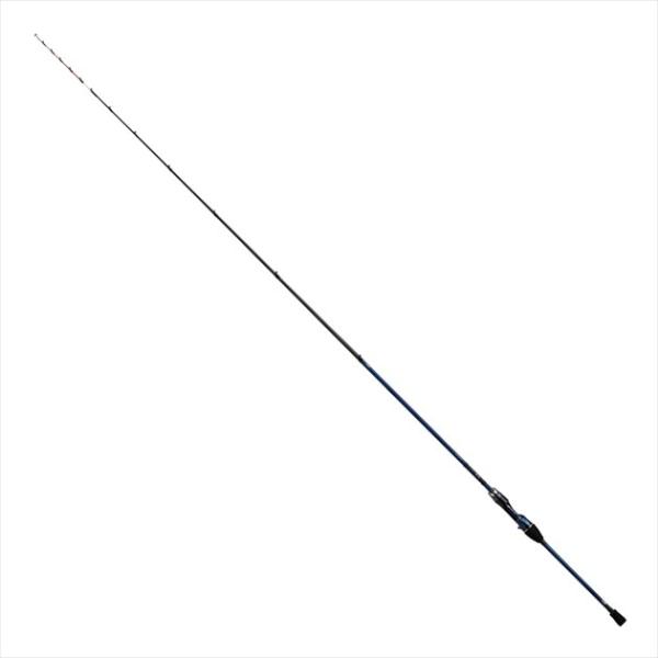ダイワ　極鋭カワハギ　AIR SF DAIWA（釣り） ダイワ カワハギ竿 極鋭カワハギAIR SF 【大型