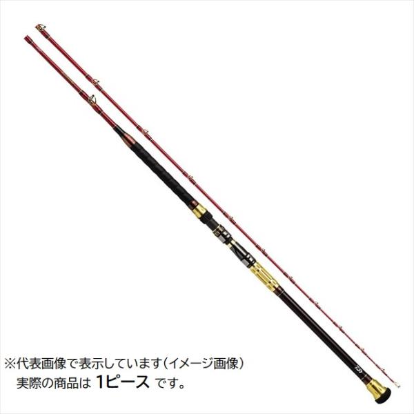 DAIWA SHOT VIPER / ダイワ ショットバイパー195 Amazon | ダイワ(DAIWA) ショットバイパー 195 | ダイワ(DAIWA