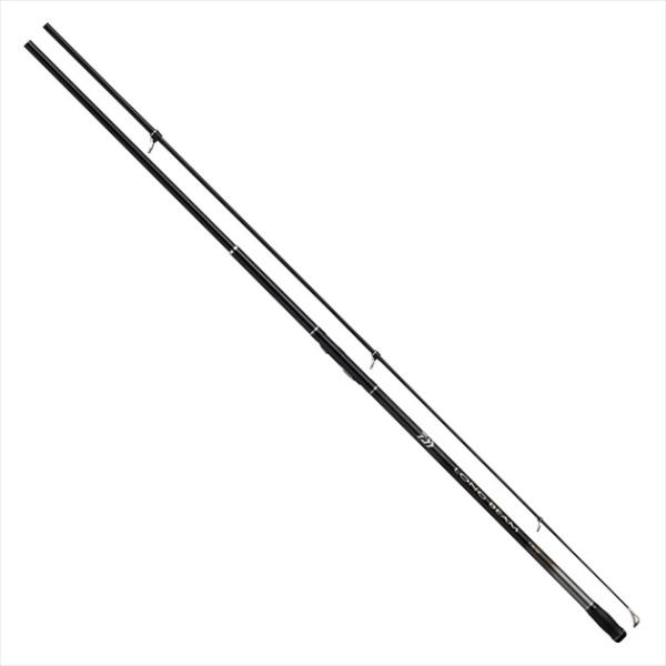ダイワ　ロングビームT 25-385 ＬＯＮＧＢＥＡＭ　投げ竿 DAIWA（ダイワ） 投げ竿 ロングビーム T 25-385 : 釣具の