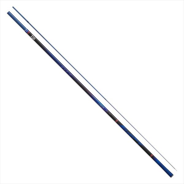✨極美品✨DAIWA 銀影エアMT 鮎竿 85Y casting_4550133255076