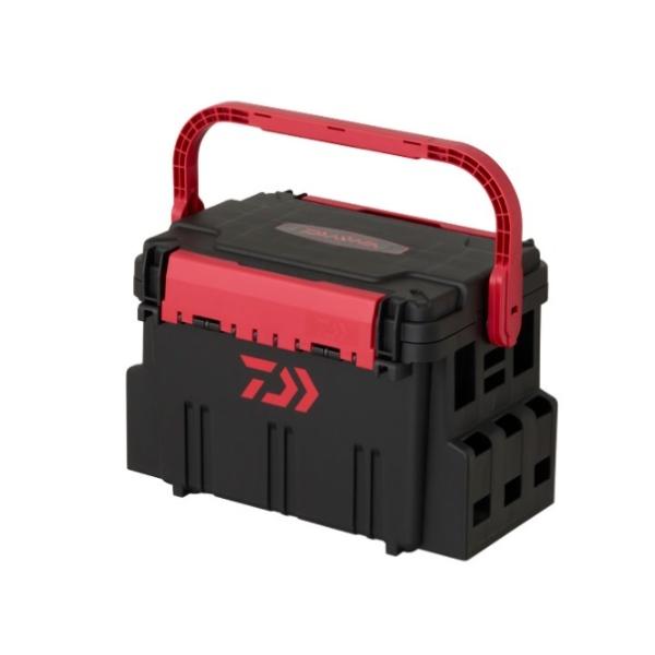 _C P[X ^bN{bNX TB5000 ubN/bh