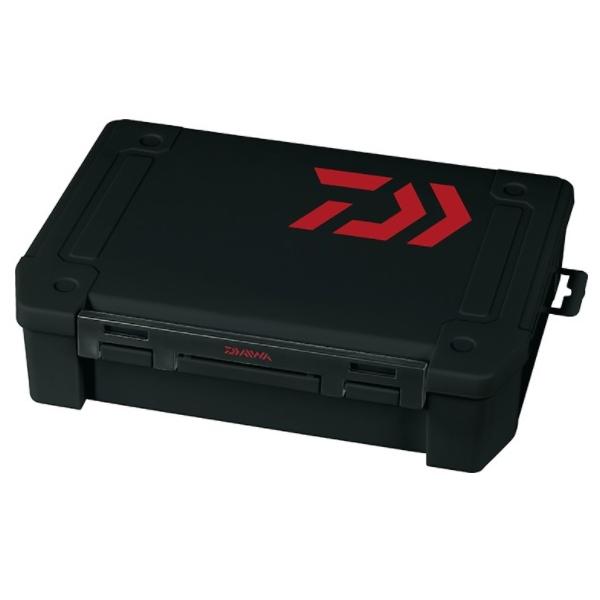 _C P[X ^`EIeP[X255 ubN