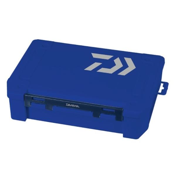 _C P[X ^`EIeP[X255 u[