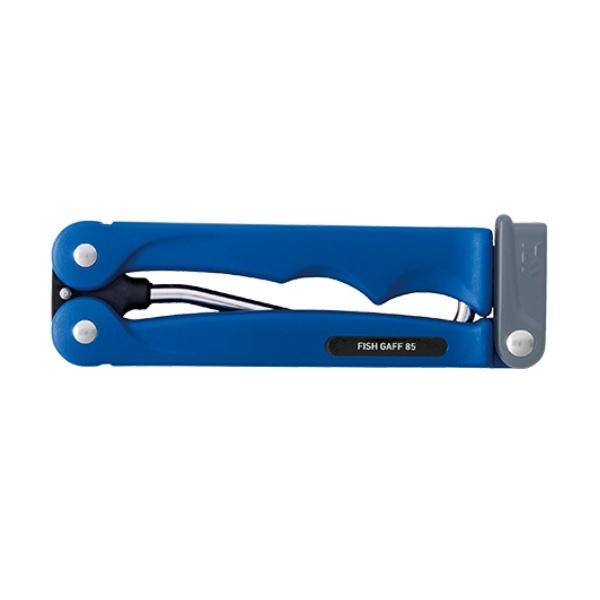 ylR|XΏەiz_C tBbVMt 85 lCr[